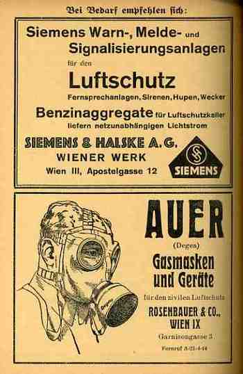 1ebay_oct_4nazi_mask748_2