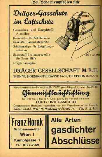 1ebay_oct_4nazi_mask750_3