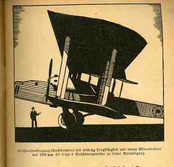 1ebay_oct_4nazi_prop746_2