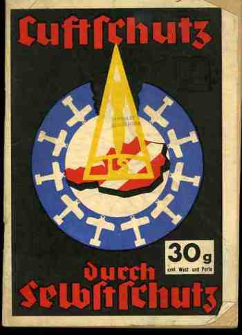 1ebay_oct_4nazi_prop747