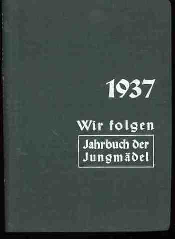 1ebay_oct_6_jungmadel753