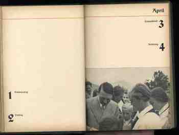 1ebay_oct_6_jungmadel754