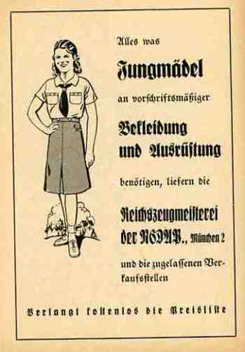 1ebay_oct_6_jungmadel756