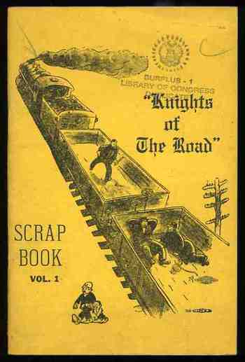 1blog_oct_8_hobo_cvr785