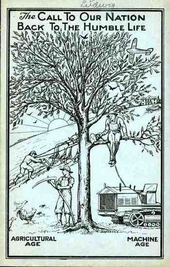 1blog_oc_t_9_bizarree_closd798 1blog_oc_t_9_bizarree_closd798