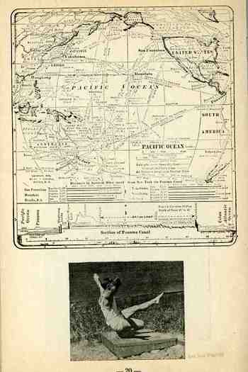 1blog_oc_t_9_bizarree_closd799 1blog_oc_t_9_bizarree_closd799