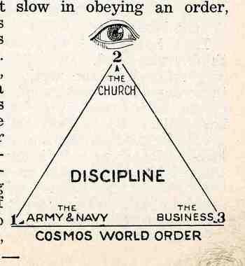 1blog_oc_t_9_bizarree_closd800 1blog_oc_t_9_bizarree_closd800