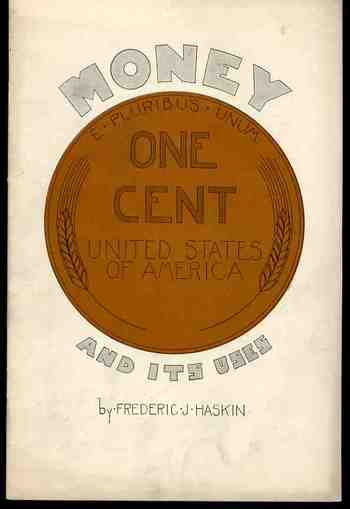 1blog_oc_t_9_money795