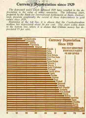 1blog_oc_t_9_money796