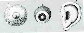 1blog_oc_t_9_not_here791