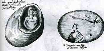 1blog_oc_t_9_not_here792