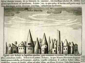 1blog_oc_t_9_not_here_kircher_793