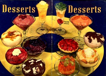 1blog_oc_t10_dessert802_2