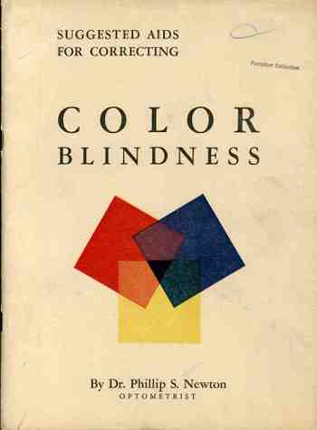 1blog_oc_t10_euclid_color_blindness