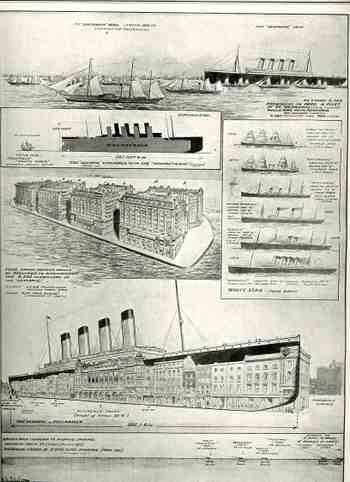 1blog_oc_t10_ship_in_skyline803