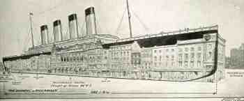 1blog_oc_t10_ship_in_skyline_deta_2