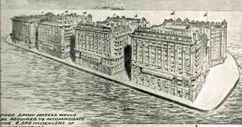 1blog_oc_t10_ship_in_skyline_deta_3