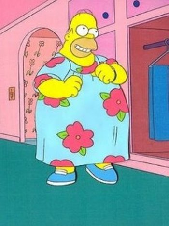Homer_muumuu