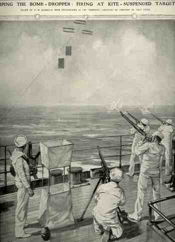 1blog_oc_t11_anti_ac813