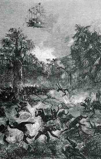 1blog_oc_t11_robur810