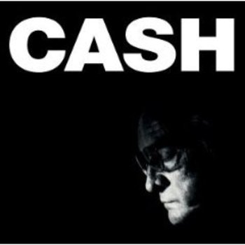 Cash_2