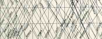 1blog_oct_13marconi_at_sea817