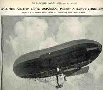 1blog_oct_13marconi_at_sea818