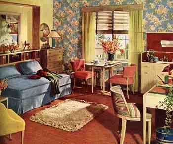 00blogoct_14color843 00blogoct_14color843