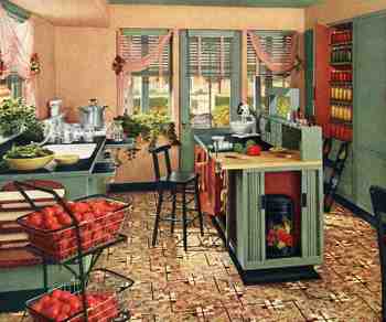 00blogoct_14color844 00blogoct_14color844