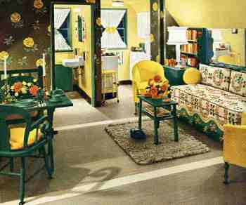 00blogoct_14color845 00blogoct_14color845