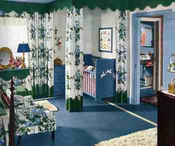 00blogoct_14color846 00blogoct_14color846