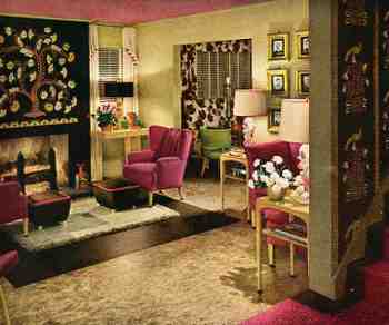 00blogoct_14color847 00blogoct_14color847