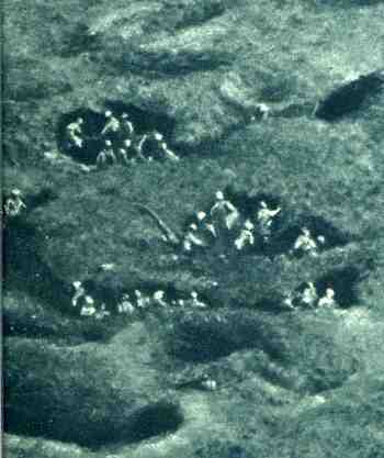 00blogoct_14somme850_2