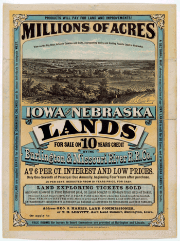 Blogpeopling_upmillions_acres Blogpeopling_upmillions_acres