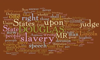 Wordlelincoln_douglas