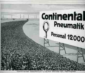 00blogoct_16crowds865_2