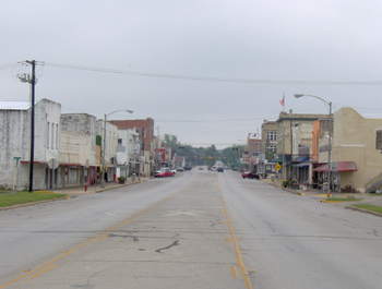 Blogoctlast_piovcture